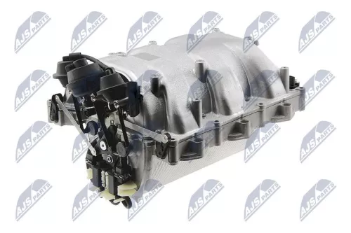 Intake Manifold Module