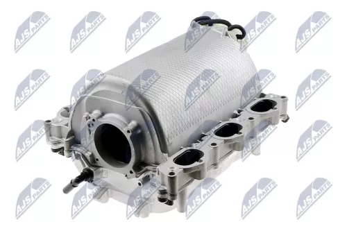 NTY NTY BKS-ME-004 Intake Manifold Module 
