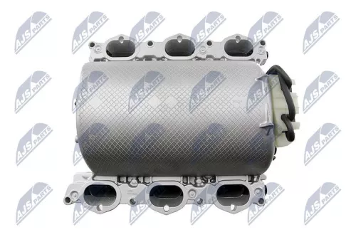 NTY NTY BKS-ME-004 Intake Manifold Module 