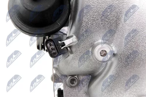 NTY NTY BKS-ME-004 Intake Manifold Module 