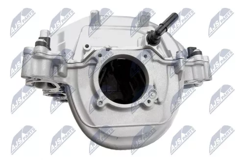 NTY NTY BKS-ME-004 Intake Manifold Module 