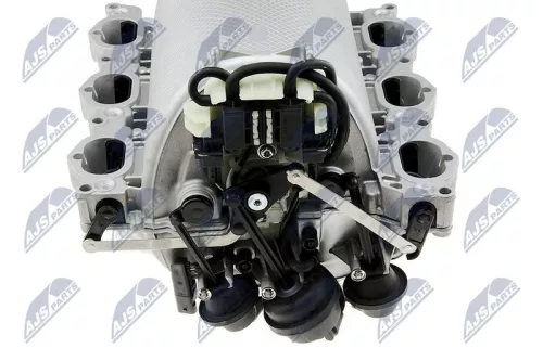 NTY NTY BKS-ME-004 Intake Manifold Module 