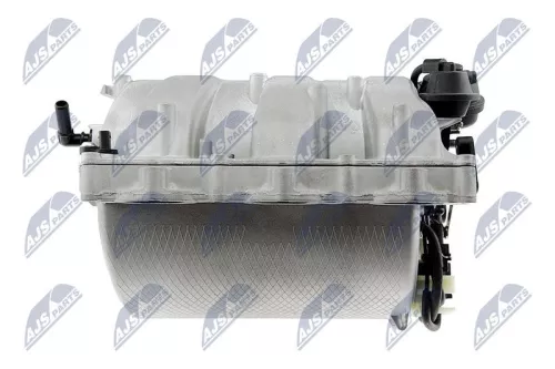 NTY NTY BKS-ME-004 Intake Manifold Module 