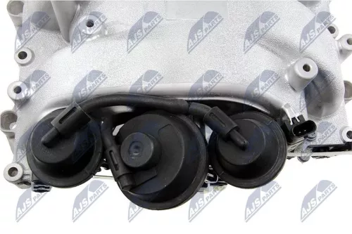 NTY NTY BKS-ME-004 Intake Manifold Module 