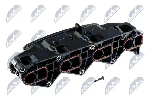 NTY NTY BKS-ME-005 Intake Manifold Module 