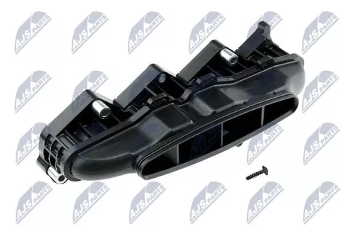 NTY NTY BKS-ME-005 Intake Manifold Module 