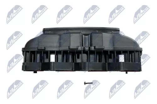 NTY NTY BKS-ME-005 Intake Manifold Module 
