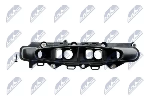 NTY NTY BKS-ME-005 Intake Manifold Module 