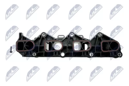 NTY NTY BKS-ME-005 Intake Manifold Module 