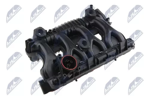NTY NTY BKS-ME-009 Intake Manifold Module 