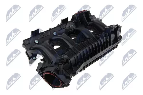NTY NTY BKS-ME-009 Intake Manifold Module 