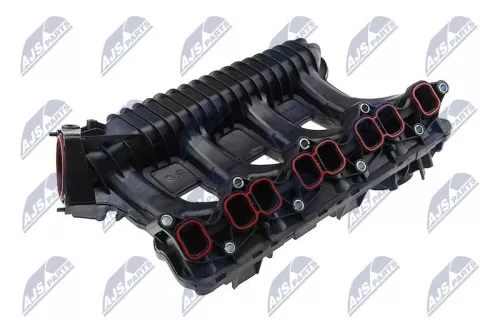 NTY NTY BKS-ME-009 Intake Manifold Module 