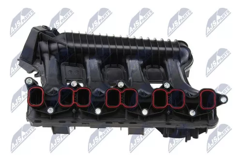 NTY NTY BKS-ME-009 Intake Manifold Module 