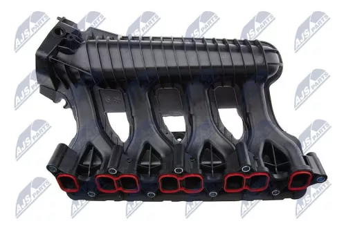 NTY NTY BKS-ME-009 Intake Manifold Module 
