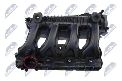 NTY NTY BKS-ME-009 Intake Manifold Module 
