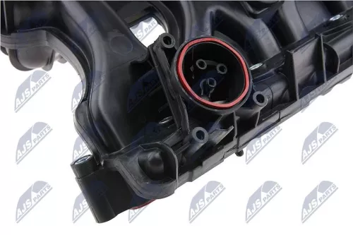 NTY NTY BKS-ME-009 Intake Manifold Module 