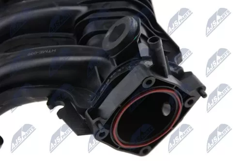 NTY NTY BKS-ME-009 Intake Manifold Module 
