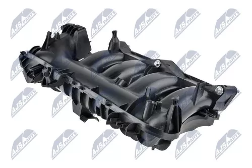 NTY NTY BKS-ME-011 Intake Manifold Module 