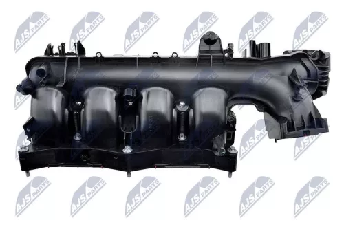 NTY NTY BKS-ME-011 Intake Manifold Module 