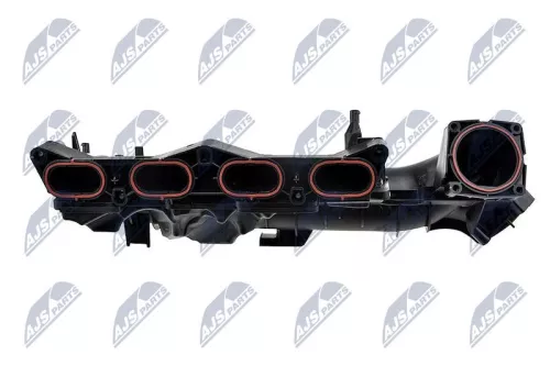 NTY NTY BKS-ME-011 Intake Manifold Module 