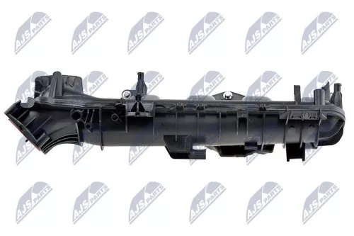 NTY NTY BKS-ME-011 Intake Manifold Module 