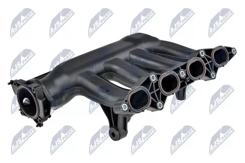 Intake Manifold Module