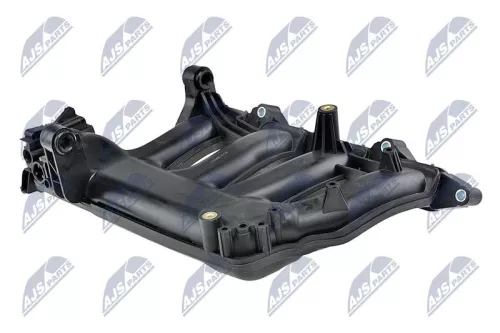 NTY NTY BKS-ME-012 Intake Manifold Module 