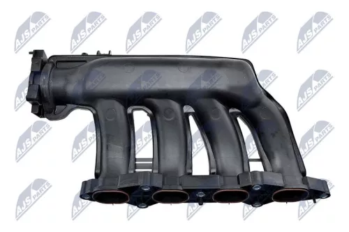NTY NTY BKS-ME-012 Intake Manifold Module 