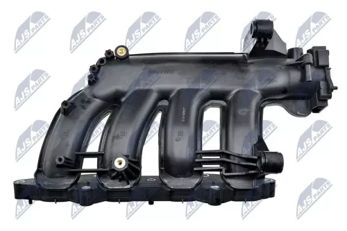 NTY NTY BKS-ME-012 Intake Manifold Module 