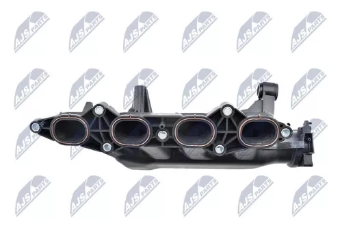NTY NTY BKS-ME-012 Intake Manifold Module 