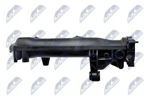 NTY NTY BKS-ME-012 Intake Manifold Module 