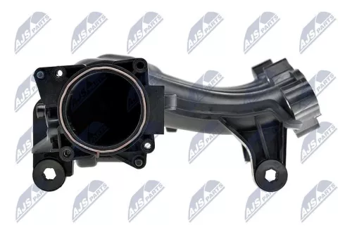 NTY NTY BKS-ME-012 Intake Manifold Module 