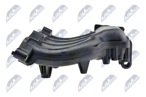 NTY NTY BKS-ME-012 Intake Manifold Module 