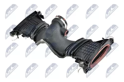 NTY NTY BKS-ME-017 Intake Manifold Module 