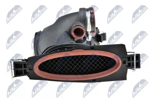NTY NTY BKS-ME-017 Intake Manifold Module 