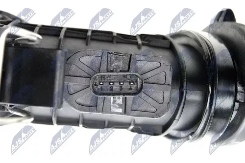 NTY NTY BKS-ME-017 Intake Manifold Module 