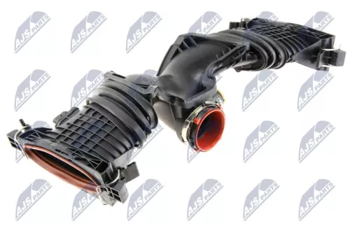 Intake Manifold Module