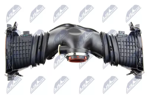 NTY NTY BKS-ME-018 Intake Manifold Module 