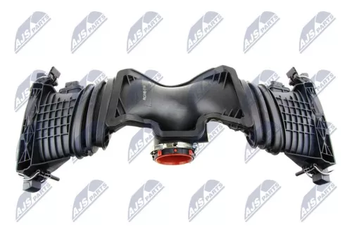 NTY NTY BKS-ME-018 Intake Manifold Module 