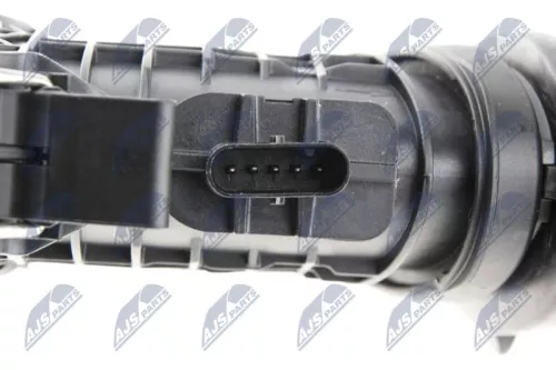 NTY NTY BKS-ME-018 Intake Manifold Module 