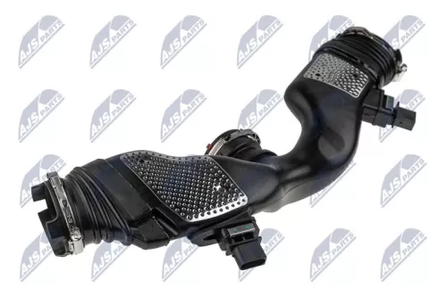 NTY NTY BKS-ME-019 Mass Air Flow Sensor 