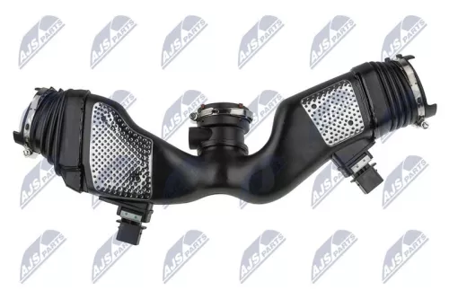 NTY NTY BKS-ME-019 Mass Air Flow Sensor 