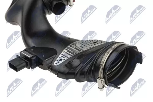 NTY NTY BKS-ME-019 Mass Air Flow Sensor 