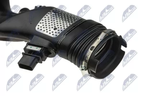 NTY NTY BKS-ME-019 Mass Air Flow Sensor 