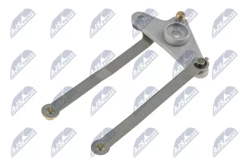 Intake Manifold Module