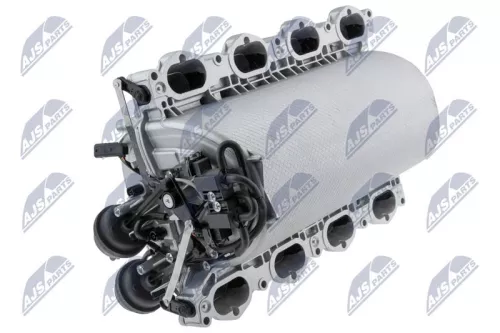 NTY NTY BKS-ME-025 Intake Manifold Module 