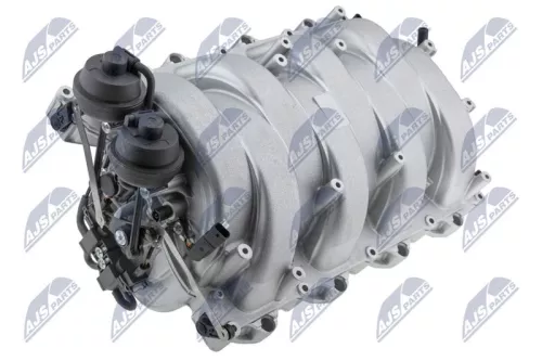 NTY NTY BKS-ME-025 Intake Manifold Module 