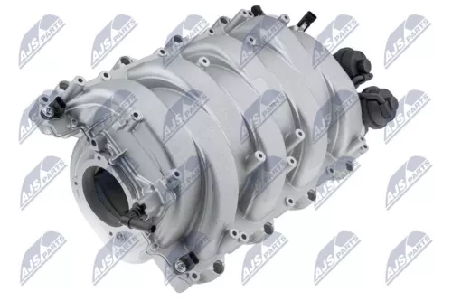 NTY NTY BKS-ME-025 Intake Manifold Module 
