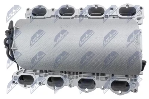 NTY NTY BKS-ME-025 Intake Manifold Module 