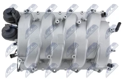NTY NTY BKS-ME-025 Intake Manifold Module 